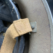 Load image into Gallery viewer, Image #12