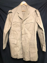 Load image into Gallery viewer, Image #1