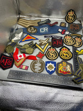 Lade das Bild in den Galerie-Viewer, Image #1