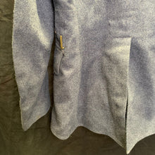 Charger l'image dans la galerie, Image #16