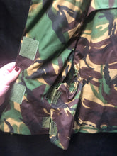 Charger l'image dans la galerie, Image #6