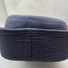 Load image into Gallery viewer, Image #8