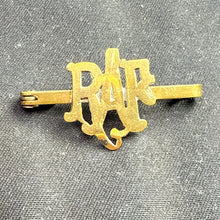 Charger l'image dans la galerie, Image #1