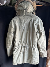 Load image into Gallery viewer, Image #14