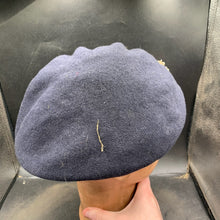 Load image into Gallery viewer, Image #5