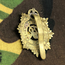 Charger l'image dans la galerie, Image #6