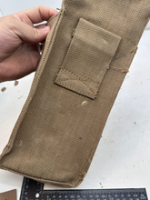 Load image into Gallery viewer, Image #4