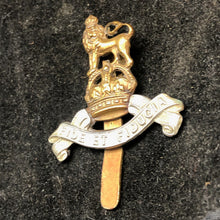 Charger l'image dans la galerie, Image #2