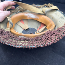 Load image into Gallery viewer, Image #24