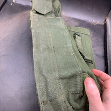 Charger l'image dans la galerie, Image #8