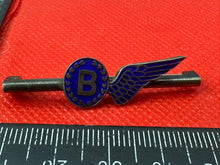 Load image into Gallery viewer, Image #1