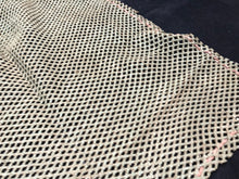 Load image into Gallery viewer, Image #4