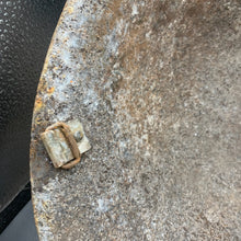 Load image into Gallery viewer, Original British Army Mk4 "Turtle" Combat Helmet - The Militaria Shop