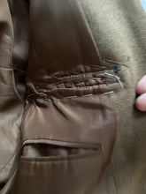 Load image into Gallery viewer, Image #12