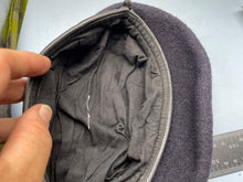 Charger l'image dans la galerie, Image #6