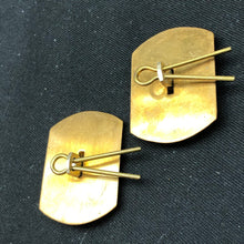 Charger l'image dans la galerie, Image #5