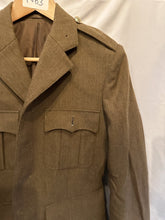 Load image into Gallery viewer, Image #4