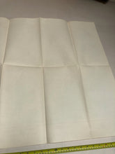 Load image into Gallery viewer, Image #13