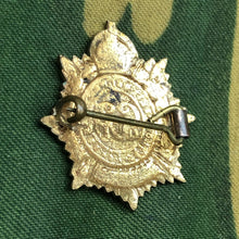 Charger l'image dans la galerie, Image #6