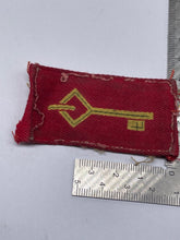 Charger l'image dans la galerie, Image #1