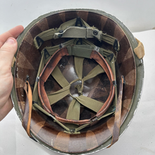 Load image into Gallery viewer, Image #10