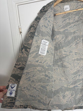 Load image into Gallery viewer, Surplus US Air Force UCP Uniform Jacket-38R - The Militaria Shop