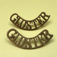 Load image into Gallery viewer, Image #1