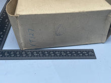 Load image into Gallery viewer, Image #3