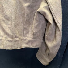 Charger l'image dans la galerie, Image #15