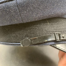 Load image into Gallery viewer, Image #9