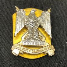 Lade das Bild in den Galerie-Viewer, Image #1