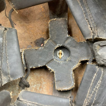 Load image into Gallery viewer, Image #15