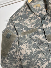Load image into Gallery viewer, Surplus US Army ACU Combat Uniform Jacket -Size Medium-Regular - The Militaria Shop