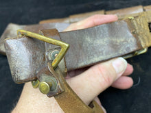 Load image into Gallery viewer, Image #10