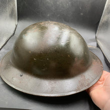 Lade das Bild in den Galerie-Viewer, Image #6