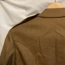 Load image into Gallery viewer, Image #16