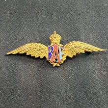 Charger l'image dans la galerie, Image #1