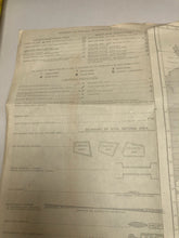 Load image into Gallery viewer, Image #16