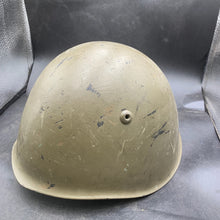 Load image into Gallery viewer, Image #1