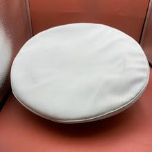 Load image into Gallery viewer, Image #5