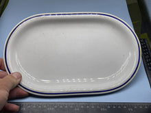 Charger l'image dans la galerie, Image #2