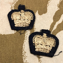 Lade das Bild in den Galerie-Viewer, Image #1