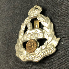 Load image into Gallery viewer, Image #3