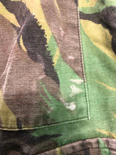 Load image into Gallery viewer, Genuine British Army 68 Pattern DPM Trousers - Size 2 - 32" Waist - The Militaria Shop