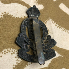 Load image into Gallery viewer, Image #5