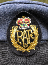 Charger l'image dans la galerie, Image #2