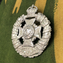 Load image into Gallery viewer, Image #2