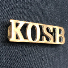 Charger l'image dans la galerie, Image #3