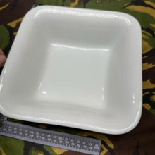 Lade das Bild in den Galerie-Viewer, Image #8