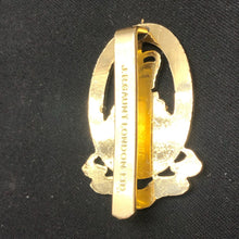 Load image into Gallery viewer, Image #5